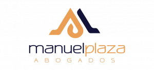 Manuel Plaza Abogados Andújar